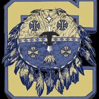 Cheyenne High School (@thecheyennehs) 's Twitter Profile