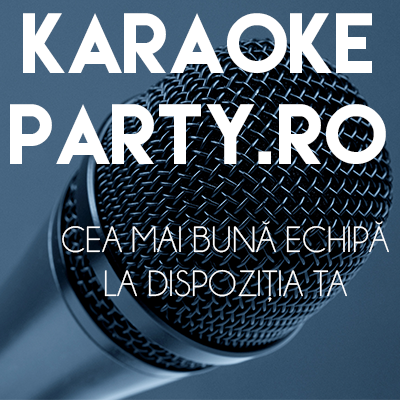 We are a small group of people that like to share everything we create, so, in that spirit we are currently developing a Romanian Karaoke Website. :)