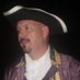 Mike Logan (@loggie27) Twitter profile photo Mike Logan (@loggie27) Twitter profile photo