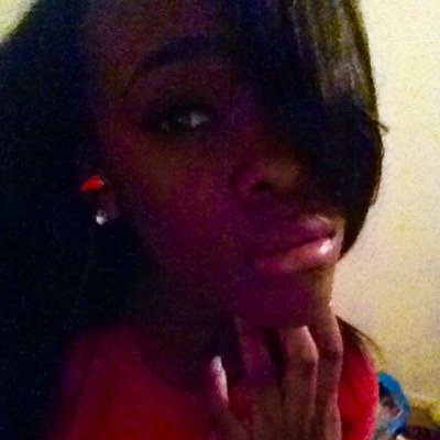 Cookies_Booze_'s profile picture. C/O 2K15 || 5'2