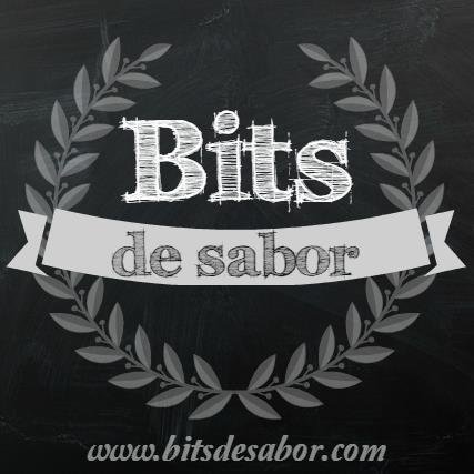 BitsDeSabor's profile picture. .