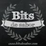BitsDeSabor's profile picture. .