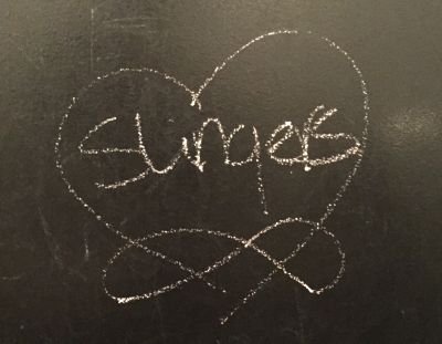 DSedson13's profile picture. 