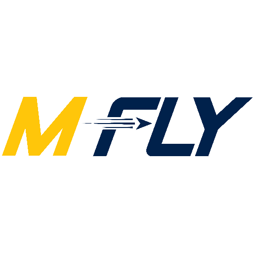 M-Fly is a multidisciplinary aircraft design team at U-M that design, build, test, and compete three aircraft for the SAE Aero Design and SUAS competitions