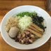 晴れ時々ラーメン (@n_gvav) Twitter profile photo 晴れ時々ラーメン (@n_gvav) Twitter profile photo
