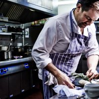 Matt Tebbutt(@matt_tebbutt) 's Twitter Profileg