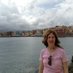 SusanD (@donnellysusanm) Twitter profile photo SusanD (@donnellysusanm) Twitter profile photo