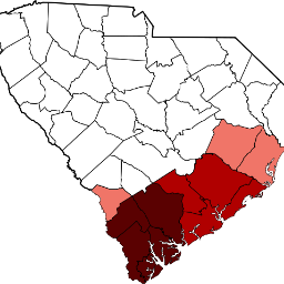 LowlandsREIA's profile picture. 