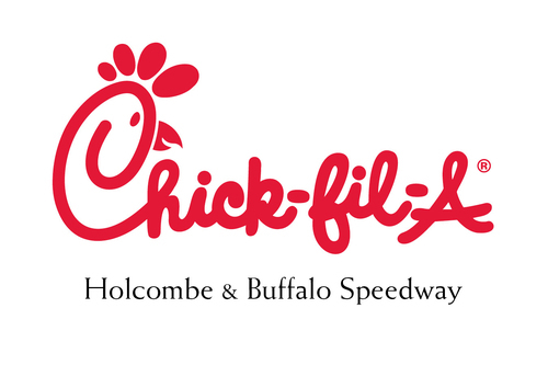 @CFAHolcombe