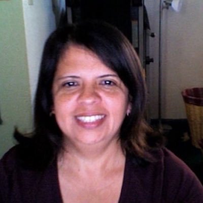 talaniz64's profile picture. Texas A&M University- Corpus - B.S. (2007) M.S. (2011) TAMUK M.Ed. (Summer 2014) TAMUK. Educational Leadership Doctoral student at TAMUCC.