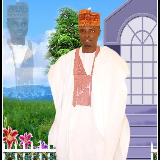 JunaidAbdulQadi's profile picture. Surajudeen College, Erin ile, LAUTECH
