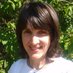 Elizabeth York (@elizabethjyork) Twitter profile photo Elizabeth York (@elizabethjyork) Twitter profile photo
