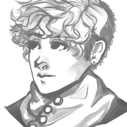 EffingShrewd's profile picture. 18, British, He/Him

((RP Account :D))