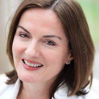 Cross-party campaign calling on Lucy Allan MP to resign. 3,500 signatures and growing. Sign our petition: https://t.co/ufxt2We4dR