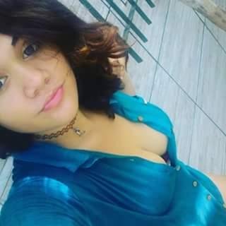 Facebook : Laurinha Alves
Whatsapp : (21)97683-1555
Instagram: laurinha_alves1
Marida Dos Irmãos Rocha
De 10 vidas 11 eu te daria Mãe
•Jesus Cristo