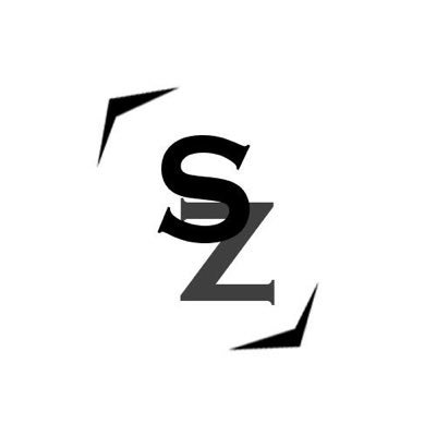23 YO | Coach #COD | Formers for @BestiaryEsport and @GoldenBulls_ |