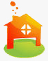 Free Short Sale Consultation and Processing Service