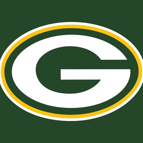 Packers_Fanboy Profile Picture