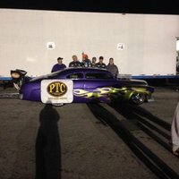 @mikeberryman3 (@mikeberryman41) 's Twitter Profile Photo