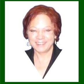 The Herbal Connection https://t.co/OEVoGHFcWU.… network for herb businesses. https://t.co/jIR4Bhuixx.CPA in a former life. Hosting green websites. holdmyhandhosting