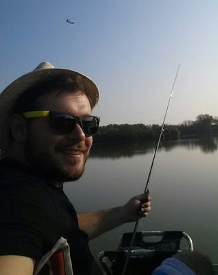 JohnEli101's profile picture. “Nobody can go back and start a new beginning, but anyone can start today and make a new ending.” -Maria Robinson