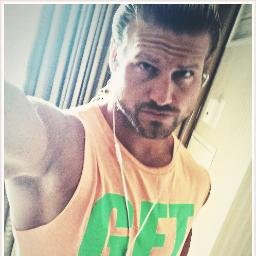 DolphZigzagler's profile picture. It's too bad that he's too good.. 2x WWE World Heavyweight Champion 4x Intercontinental Champion  Former US Champion  Money In The Bank Winner Descriptive RP.