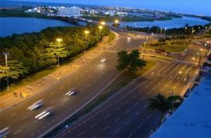 Vamos Informar  aonde está rolando Blitzes da Polícia, acidentes de trânsito e engarrafamentos em ARACAJU..!!!