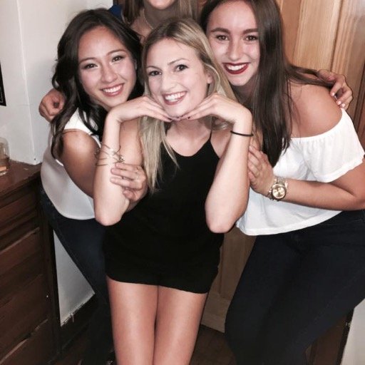 MSU - KKΓ