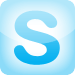 News portal about Skype and IP-telephony