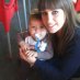 ★Marisol Bravo★ ツ (@marisol_bravo13) Twitter profile photo ★Marisol Bravo★ ツ (@marisol_bravo13) Twitter profile photo