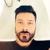 aljuess (@aljuess) Twitter profile photo aljuess (@aljuess) Twitter profile photo