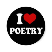 Community Poetry(@CommunityPoems) 's Twitter Profileg