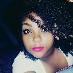 NadineS30360651's profile picture. 