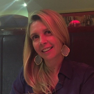 Freelance Social Media and Sales Consultant for luxury brands and businesses