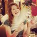 Emma Allen (@_allenemma) Twitter profile photo Emma Allen (@_allenemma) Twitter profile photo