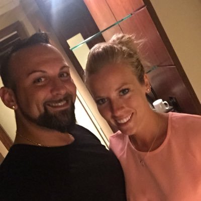 YiotisAvraam's profile picture. 