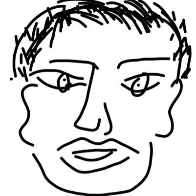 GagiSr's profile picture. 