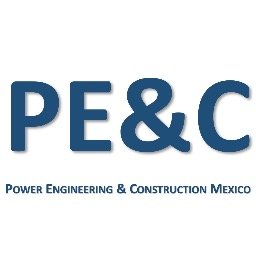 En Power Engineering & Construction México avanzamos mirando hacia delante, creando industria, aportando valor con nuestros proyectos. Conócenos...