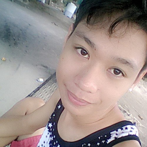 Mergo25Mergo's profile picture. Pleasure seeker