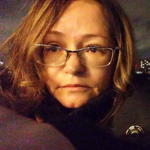 gggabnis's profile picture. единство противоположностей - люблю много букв... мало букв - тоже люблю)))