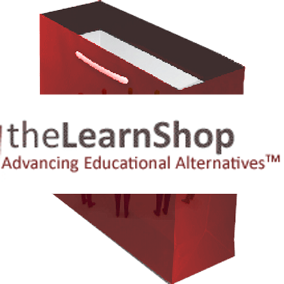 Connecting you with cool learning experiences. Reply to @thelearnshop w/ your fun learning events or visit our site to explore classes near you. +1 678.995.5192