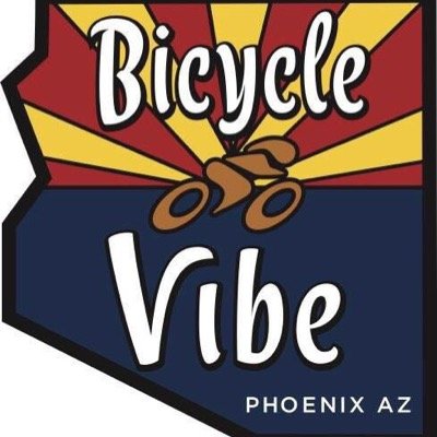 Bicycle Vibe