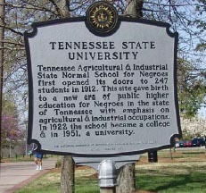 TNstate_edu's profile picture. Information about everything thats going on around campus. Want your event to be listed? Email us at tnstatetwitter@gmail.com