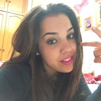 Yo no quiero contigo un para siempre de unos meses, yo quiero un poco a poco, pero que nunca acabe.