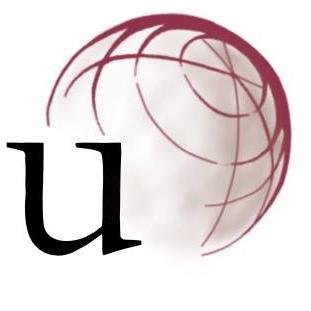 uOttawa Global Health serves the UofO community by organizing events and advocacy campaigns which address various global health issues.