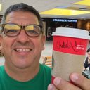 Eleazar Carrillo - @cheleloprod - Twitter