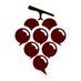 Weekly Wine Show (@weeklywineshow) Twitter profile photo Weekly Wine Show (@weeklywineshow) Twitter profile photo
