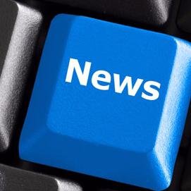 Valuableinform's profile picture. Latest digital, #socialmedia, #business, #tech, #entertainment, lifestyle and world news.