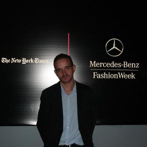 jesusnv85's profile picture. 