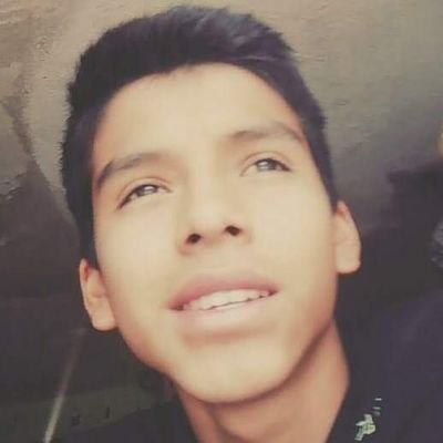 Un día sin reí es un día perdido